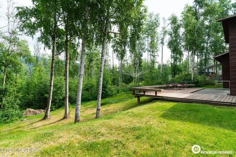14647 Terrace Ln, Eagle River, AK 99577 photo 40