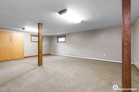 14647 Terrace Ln, Eagle River, AK 99577 photo 33