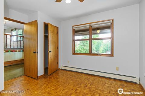 14647 Terrace Ln, Eagle River, AK 99577 photo 7