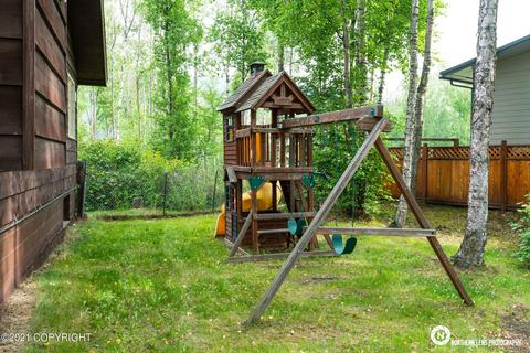 14647 Terrace Ln, Eagle River, AK 99577 photo 41