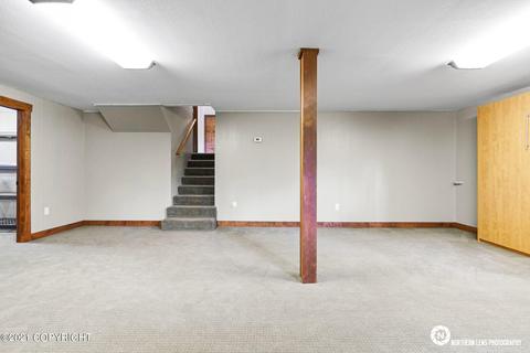 14647 Terrace Ln, Eagle River, AK 99577 photo 34