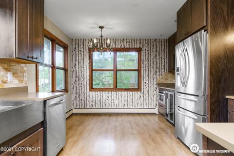 14647 Terrace Ln, Eagle River, AK 99577 photo 18