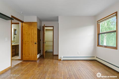 14647 Terrace Ln, Eagle River, AK 99577 photo 25