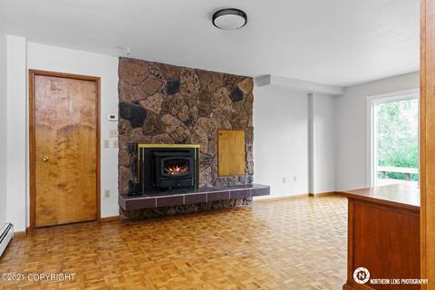 14647 Terrace Ln, Eagle River, AK 99577 photo 20