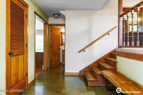 14647 Terrace Ln, Eagle River, AK 99577 photo 6