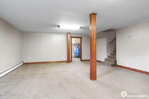 14647 Terrace Ln, Eagle River, AK 99577 photo 35