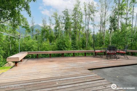 14647 Terrace Ln, Eagle River, AK 99577 photo 37