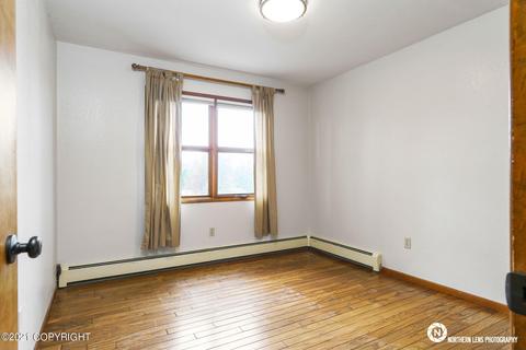 14647 Terrace Ln, Eagle River, AK 99577 photo 31