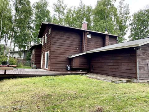 14647 Terrace Ln, Eagle River, AK 99577 photo 39