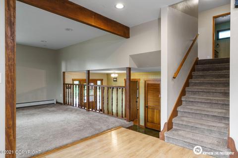 14647 Terrace Ln, Eagle River, AK 99577 photo 8