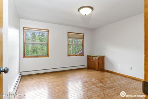 14647 Terrace Ln, Eagle River, AK 99577 photo 26