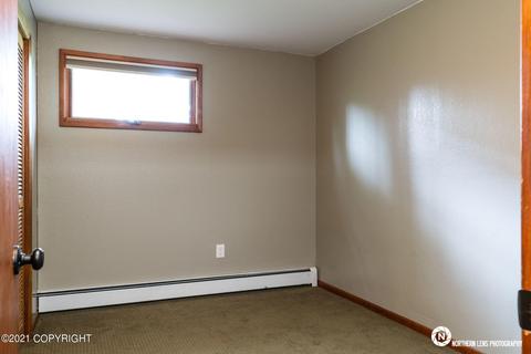 14647 Terrace Ln, Eagle River, AK 99577 photo 36