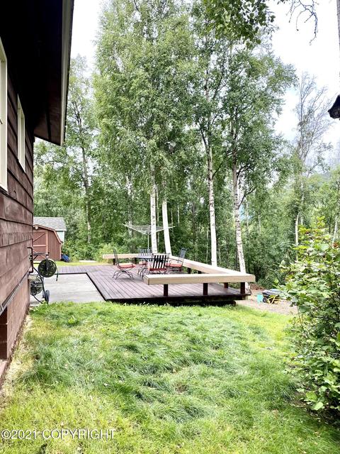 14647 Terrace Ln, Eagle River, AK 99577 photo 42