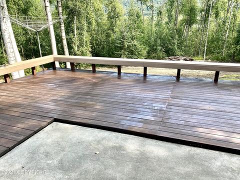 14647 Terrace Ln, Eagle River, AK 99577 photo 24