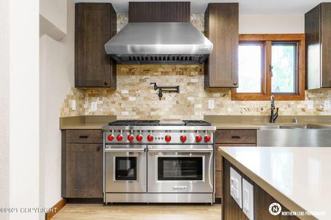 14647 Terrace Ln, Eagle River, AK 99577 photo 14