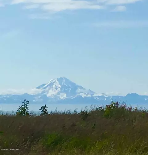 10097 Sunset Blfs, Ninilchik, AK 99639 photo 9