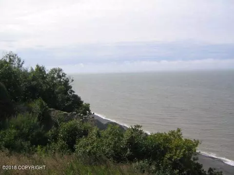 10097 Sunset Blfs, Ninilchik, AK 99639 photo 10
