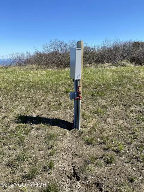 10097 Sunset Blfs, Ninilchik, AK 99639 photo 12