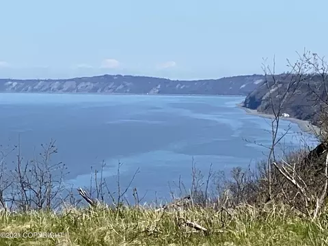 10097 Sunset Blfs, Ninilchik, AK 99639 photo 7