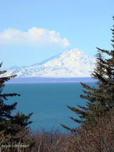 10097 Sunset Blfs, Ninilchik, AK 99639 photo 11