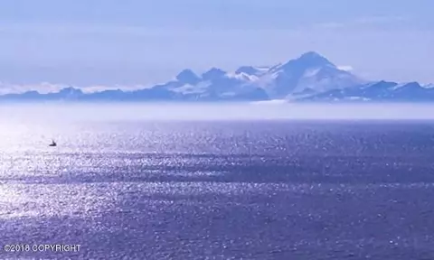 10097 Sunset Blfs, Ninilchik, AK 99639 photo 8