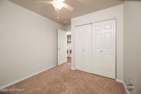 12321 Vista Ridge Loop # 63, Eagle River, AK 99577 photo 12