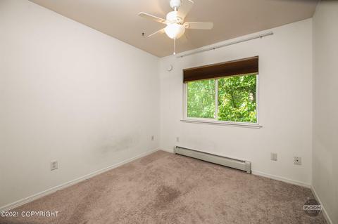 12321 Vista Ridge Loop # 63, Eagle River, AK 99577 photo 19