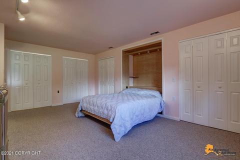 4627 Hiland Rd, Eagle River, AK 99577 photo 26