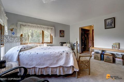 4627 Hiland Rd, Eagle River, AK 99577 photo 18