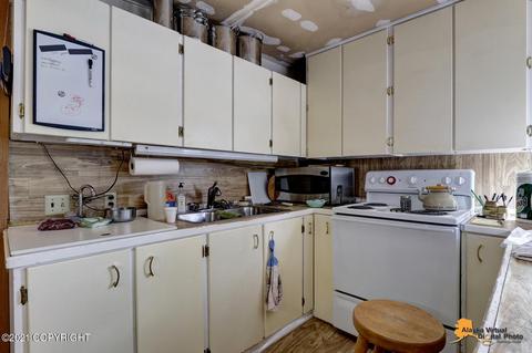 4627 Hiland Rd, Eagle River, AK 99577 photo 29