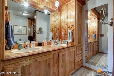4627 Hiland Rd, Eagle River, AK 99577 photo 20