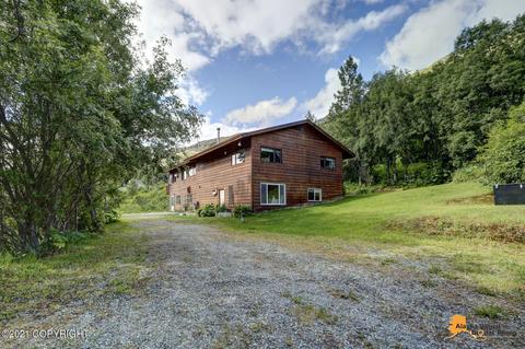 4627 Hiland Rd, Eagle River, AK 99577 photo 54