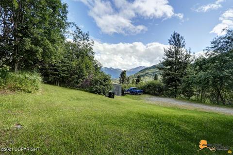 4627 Hiland Rd, Eagle River, AK 99577 photo 52