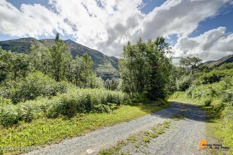 4627 Hiland Rd, Eagle River, AK 99577 photo 57