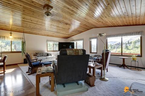 4627 Hiland Rd, Eagle River, AK 99577 photo 10