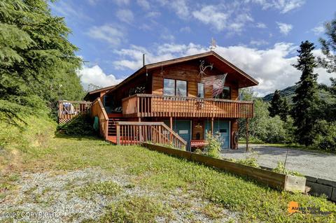 4627 Hiland Rd, Eagle River, AK 99577 photo 47