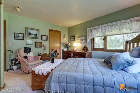 4627 Hiland Rd, Eagle River, AK 99577 photo 22