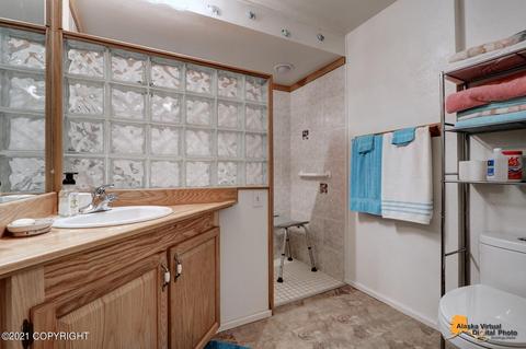 4627 Hiland Rd, Eagle River, AK 99577 photo 27