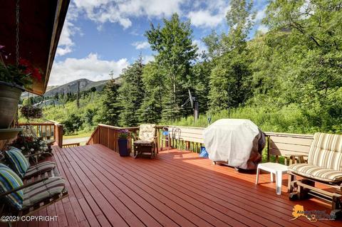 4627 Hiland Rd, Eagle River, AK 99577 photo 50