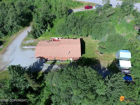 4627 Hiland Rd, Eagle River, AK 99577 photo 41