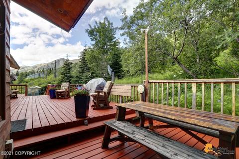 4627 Hiland Rd, Eagle River, AK 99577 photo 51