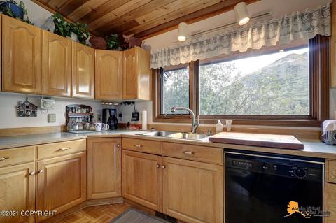 4627 Hiland Rd, Eagle River, AK 99577 photo 14