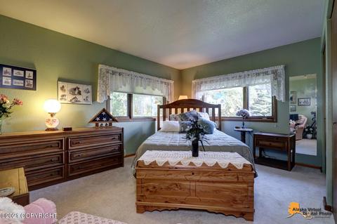 4627 Hiland Rd, Eagle River, AK 99577 photo 21