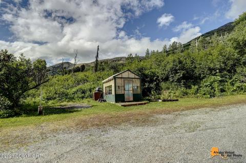 4627 Hiland Rd, Eagle River, AK 99577 photo 56