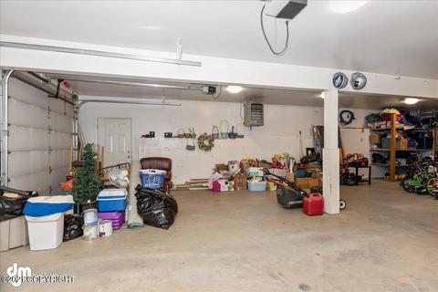 20194 Constitution Dr, Eagle River, AK 99577 photo 56
