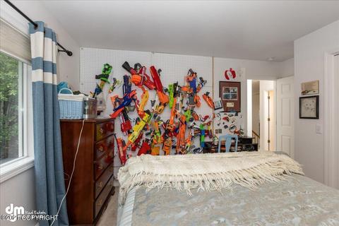 20194 Constitution Dr, Eagle River, AK 99577 photo 45