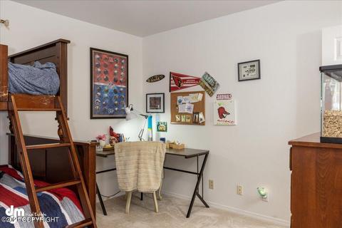 20194 Constitution Dr, Eagle River, AK 99577 photo 43