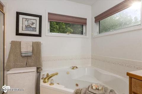 20194 Constitution Dr, Eagle River, AK 99577 photo 39