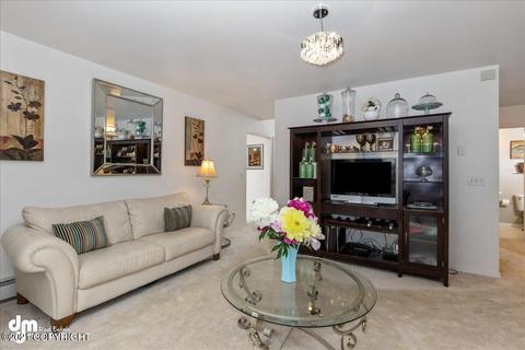 20194 Constitution Dr, Eagle River, AK 99577 photo 12