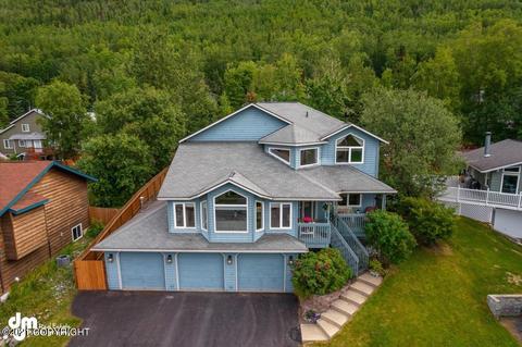 20194 Constitution Dr, Eagle River, AK 99577 photo 74
